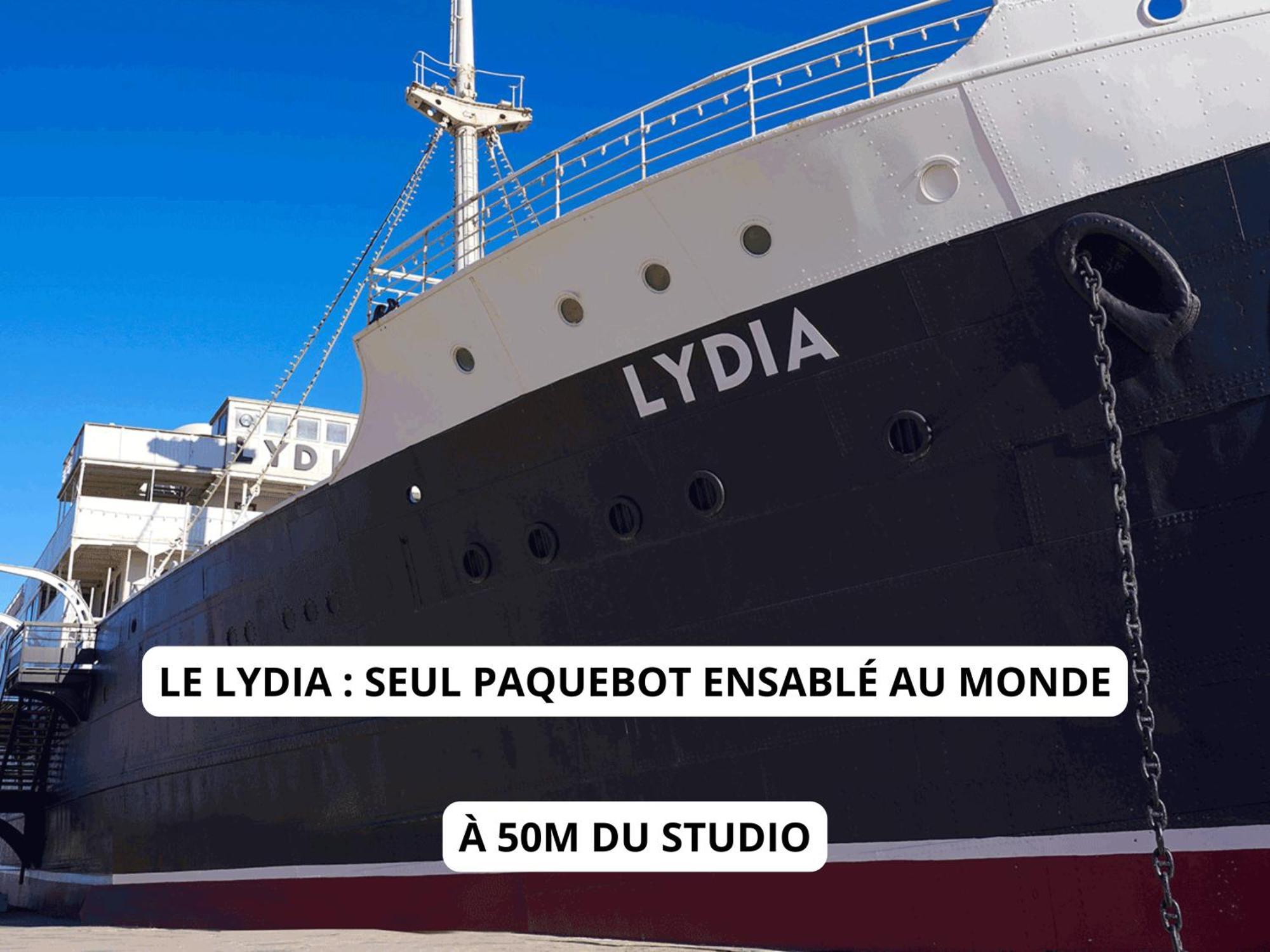 Appartement A 100M De La Plage - Terrasse & Parking Prive Le Barcarès Esterno foto